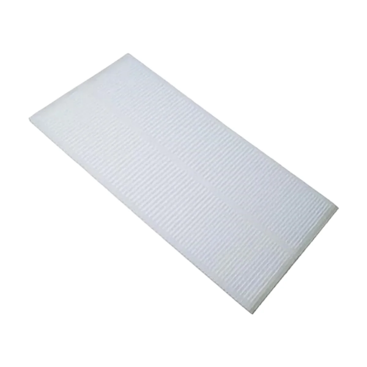 Filtro de polvo de aire para proyectores de repuesto 003-001733-01/610-334-1057 para Eiki LC-XT5