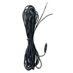 Cable de Audio frontal para BOSE Lifestyle - Línea envolvente