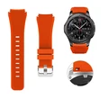 S3-orange red