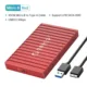 USB3.0 Red