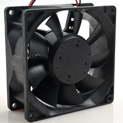 NMB 3615RL-05W-B40 Ventilador Refrigeración Inversor Impermeable