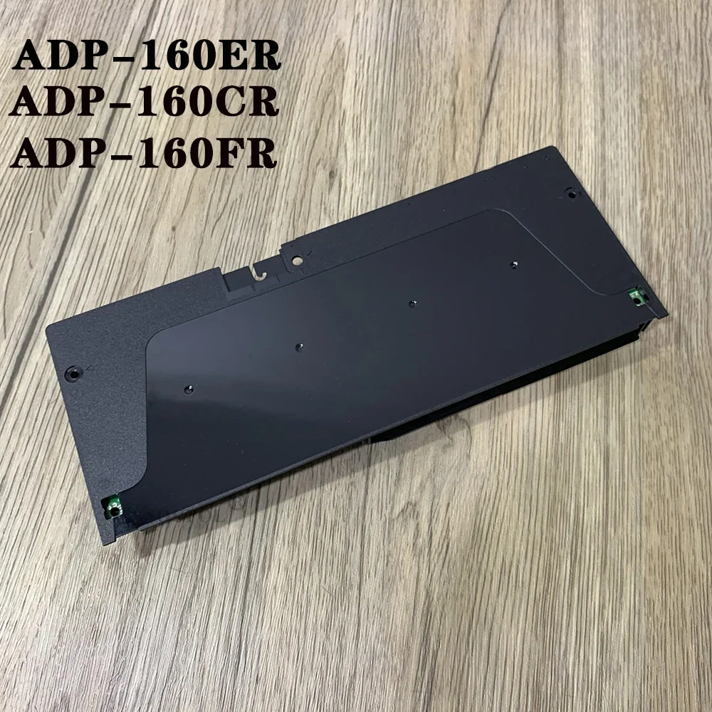 Placa adaptadora de fuente de alimentación interna, piezas de repuesto para PS4 Slim 2000 2100 2200, ADP-160CR/160ER/160FR/N15/N16/N17-160P1A, nueva