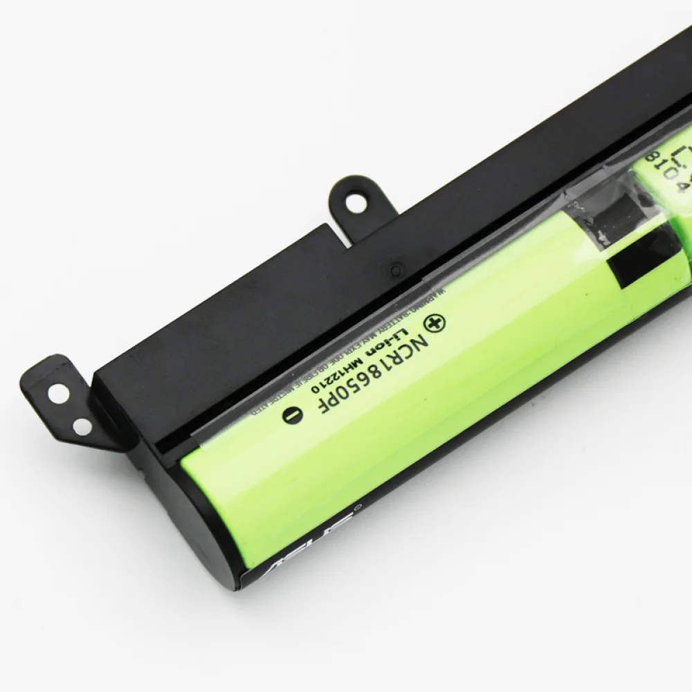 Batería A31N1537 para Asus VivoBook, X441, X441U, X441S, X441SA, X441SC, X441UA, X441UV, R414U, F441U, A441UV, R541UA, A441N, R414UV, nueva - imagen 4