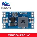 MINI560 PRO 9V