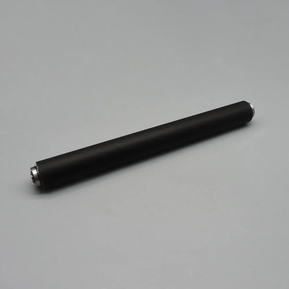 Rodillo de manga inferior de larga duración FM4-3158-000 para uso en Canon 8105 8095 8085 8205 8295 8285 8505 8595 8585 - imagen 3