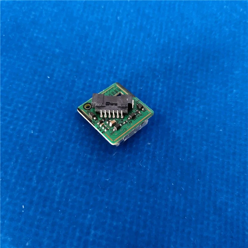 Nueva placa de Sensor IR BN41-02151A UH5500_IR es para UN65H6300AFXZA UN75H6300AFXZA UN65H6300AF UN75H6300AF TV Sensor remoto IR - imagen 3