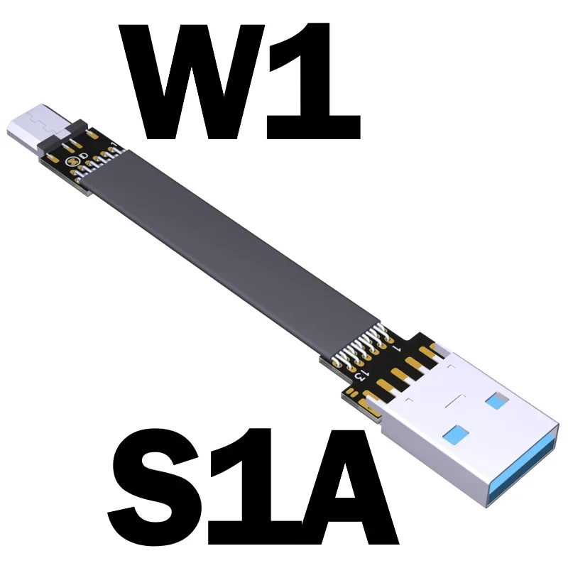 S1A-W1