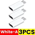 White A-3PCS