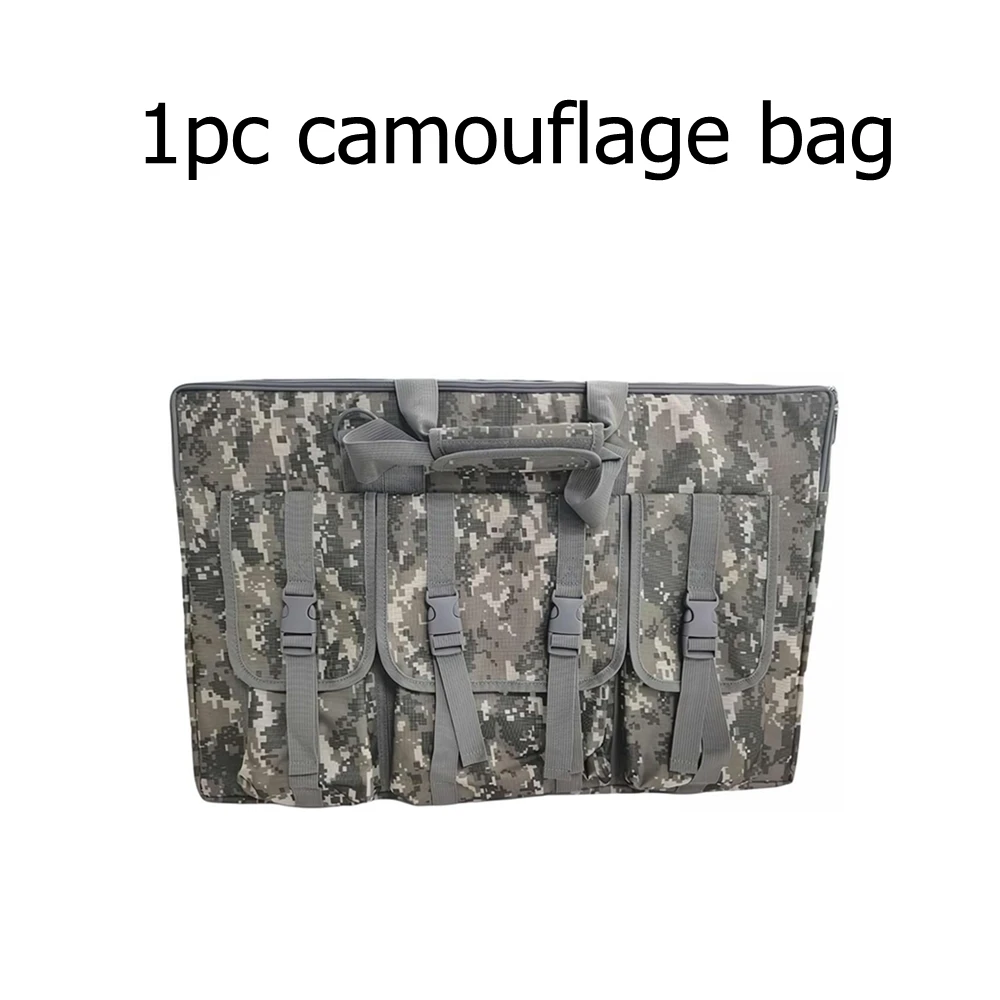 Camouflage