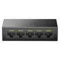 EU Plug 5 Ports