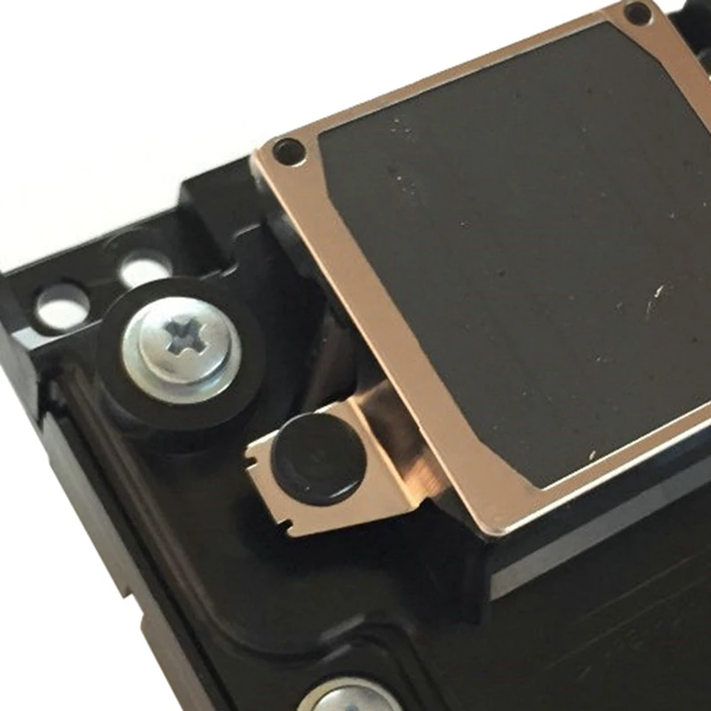 Accesorios de cabezal de impresión para Epson R250, RX430, R240, RX245, RX425, RX520TX200 - imagen 3