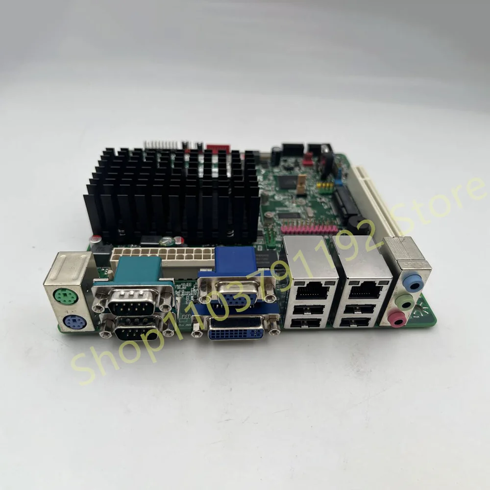 Placa base de control industrial G81477-401 /21-b6-e1-e2 - imagen 2