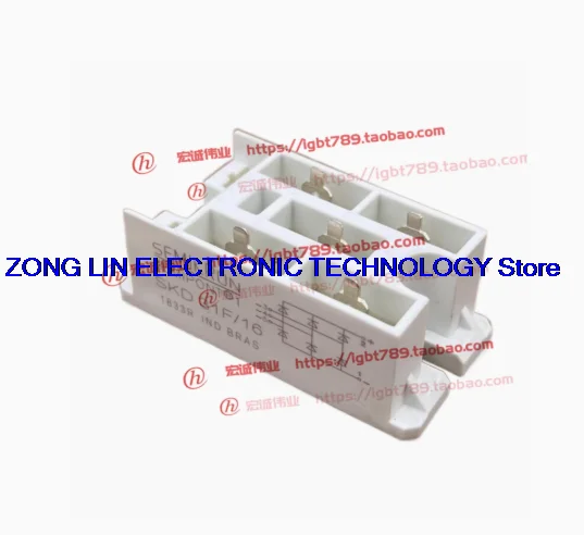 Módulo de potencia SKD31F/16 SKD31F-16 en stock