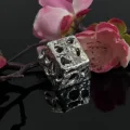 925 sterling silver
