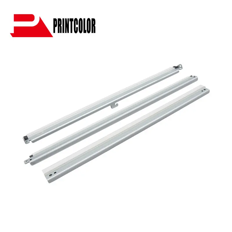 Cuchilla de limpieza de tambor para Ricoh, limpiaparabrisas PCR, MPC 3003, 4503, 5503, MPC3003, MPC3503, MPC4503, MPC5503, MPC6003, hoja de correa de transferencia, 1 unidad - imagen 4