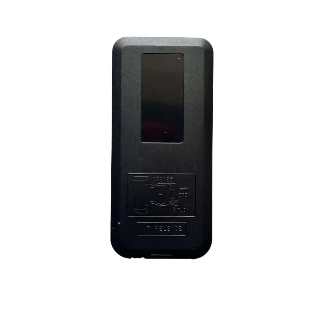 Replaced Remote fit for Harman Kardon HK SB 20 SB20 HKSB20BLKAM Sound Bar SoundBar System - imagen 4