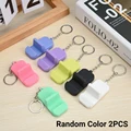 A-Random Color 2PCS
