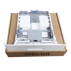 Bandeja de Papel HP LaserJet M402 M403 M426 M427 – Secundaria Original