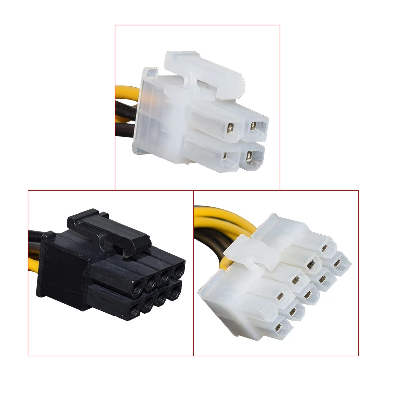 Fuente de alimentación para Lenovo M310, M410, M415, M510, M610, 260W, PCH015, SP50H29544, 00PC765 - imagen 3