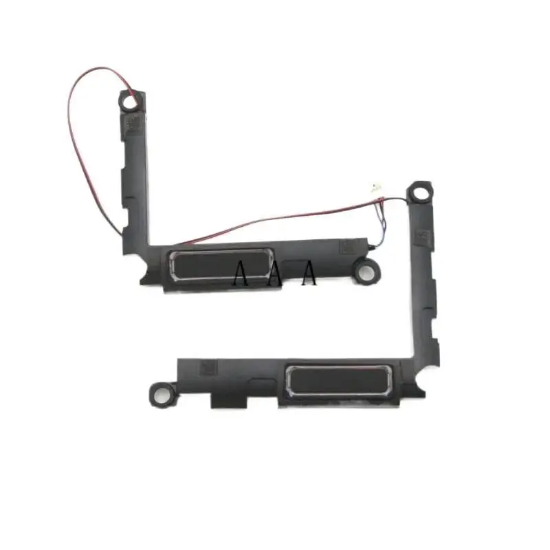 NUEVO R L Kit ALTAVOZ para IdeaPad Slim 7 Pro-14IHU5 Slim 7 Pro-14ACH5 -14 14ARH5