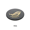 ROG