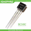 BC548C