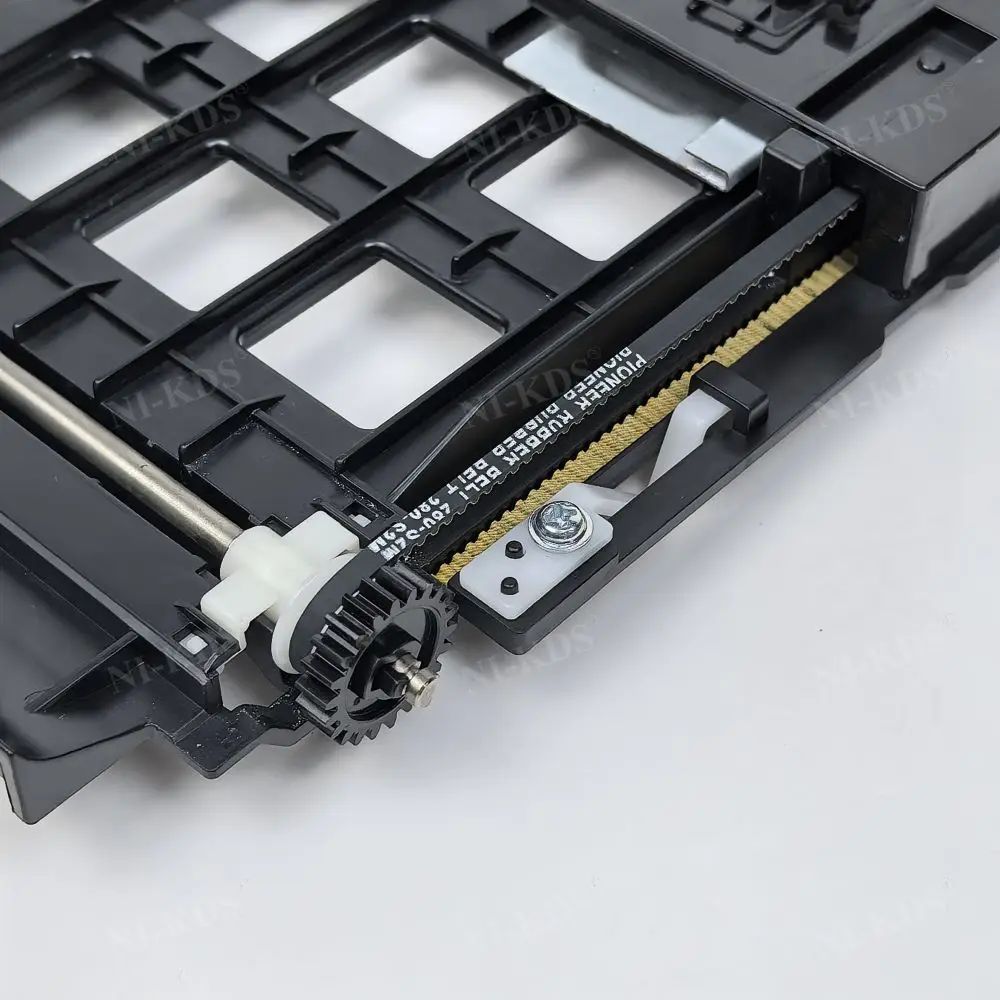 022N02795 Unidad dúplex para Xerox Phaser 3052 3260 22N02796 Color negro - imagen 5