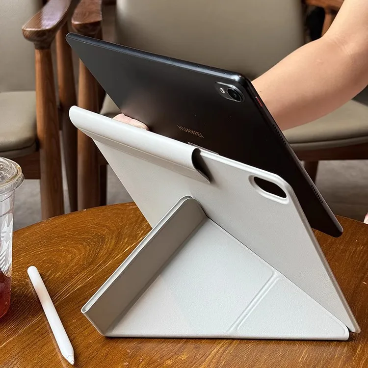 Funda para Xiaomi Poco Pad X1 11,2 "20 2025 Pad 8 Pro 8 11,2 Pad2 11,2" Mini 8,8 pulgadas Redmi KPad 8,8 pulgadas soporte magnético funda para tableta - imagen 5