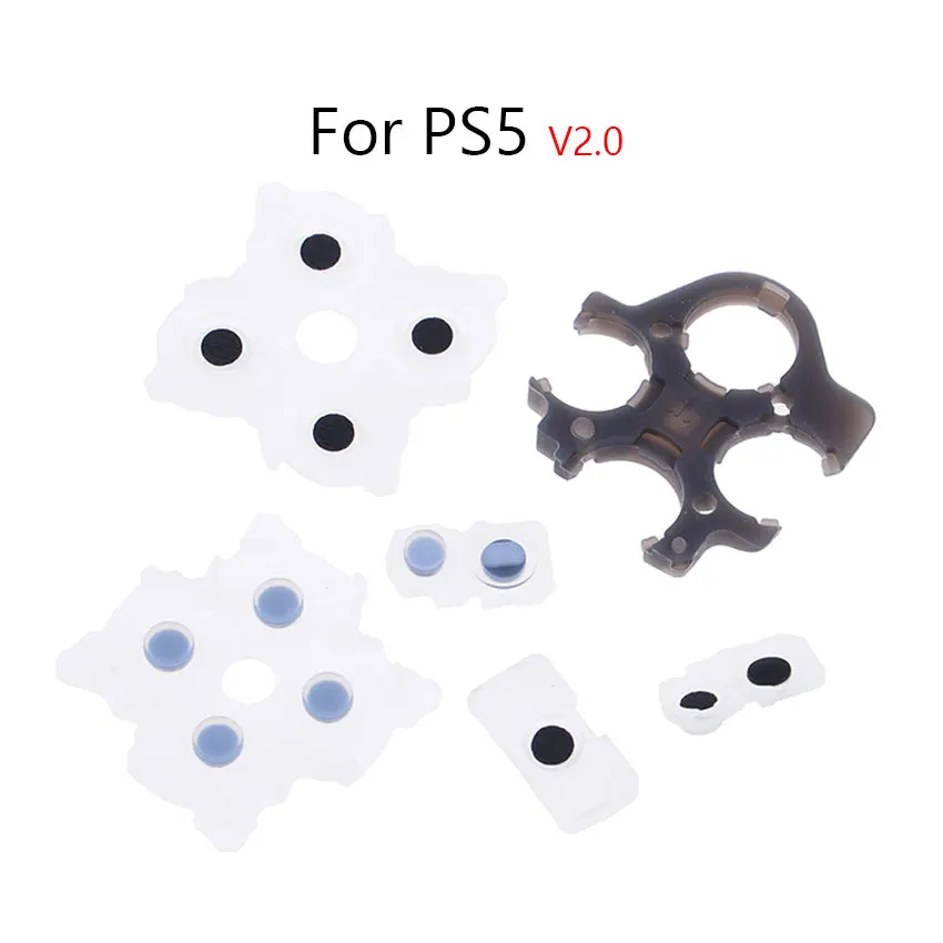 For PS5 V2