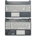 Gray C