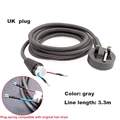 UK plug 3.3M