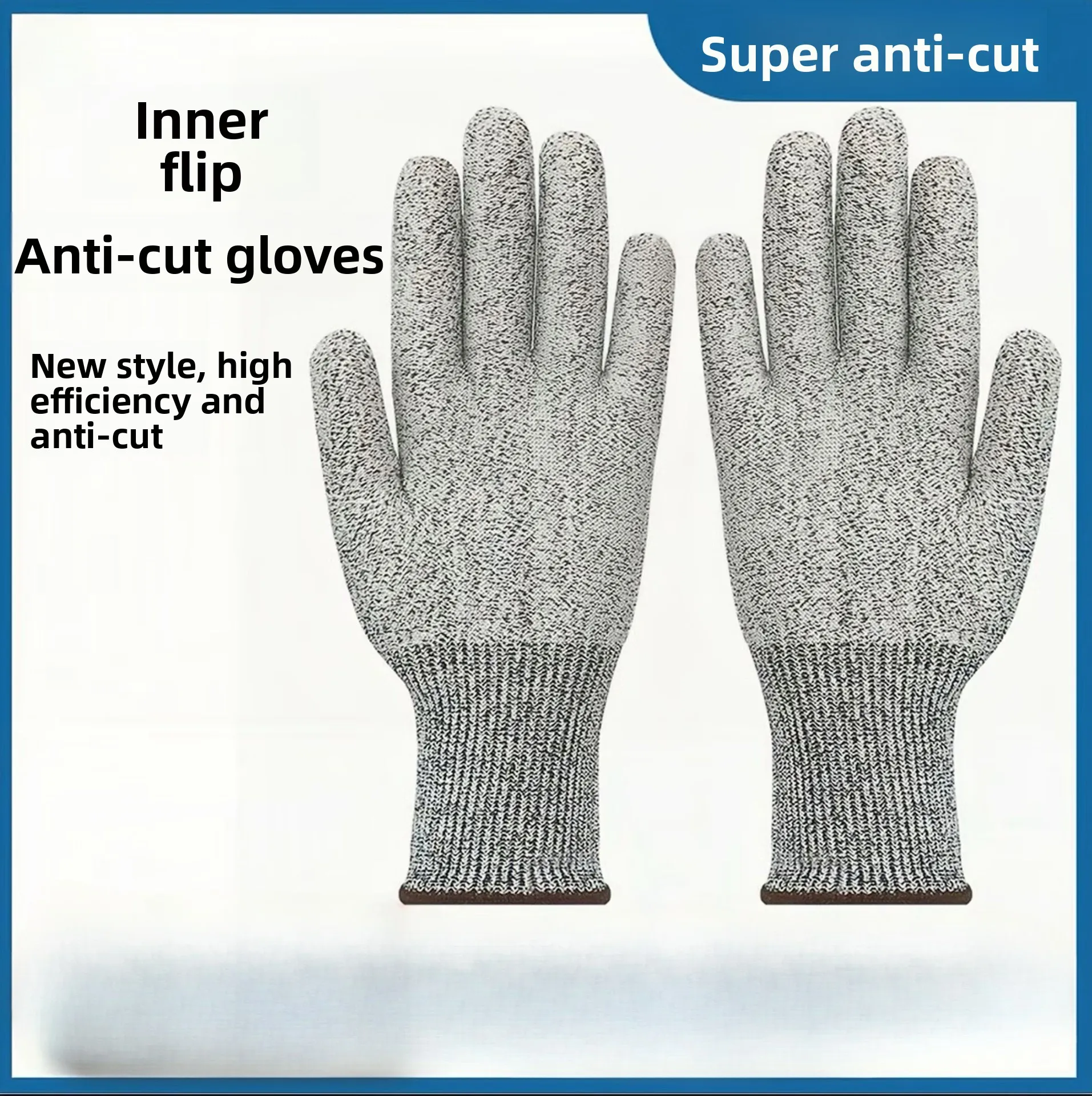 hmqViviiyNSAyin9Wuaet0c/E9Ch53vMOC7K