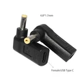 4.8-1.7mm (for Hp)