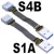 S1A-S4B