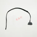 SATA III Cable