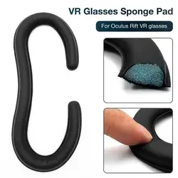 Oculus Rift CV1 Almohadilla de Espuma PU – Repuesto Cómodo