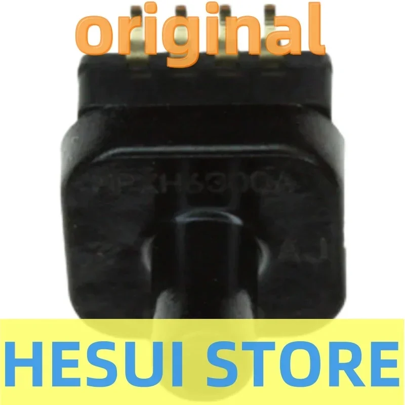 Sensor de presión MPXH6300AC6T1 original