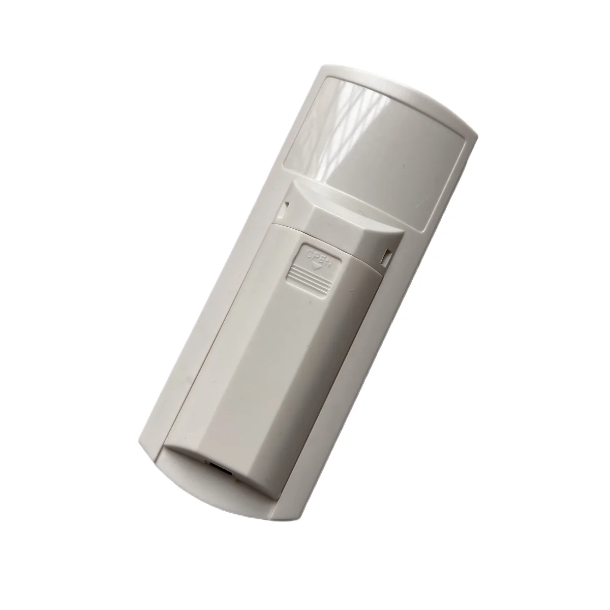 Control remoto para Panasonic CS-E18NKK CS-E18JKK CS-E18NKUA CS-E18PKEW CS-E21PKEW CS-E24PKEW CS-E12PKEW AIR acondicionador - imagen 4