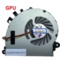 GPU