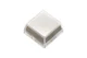 Rele Keycap Beige