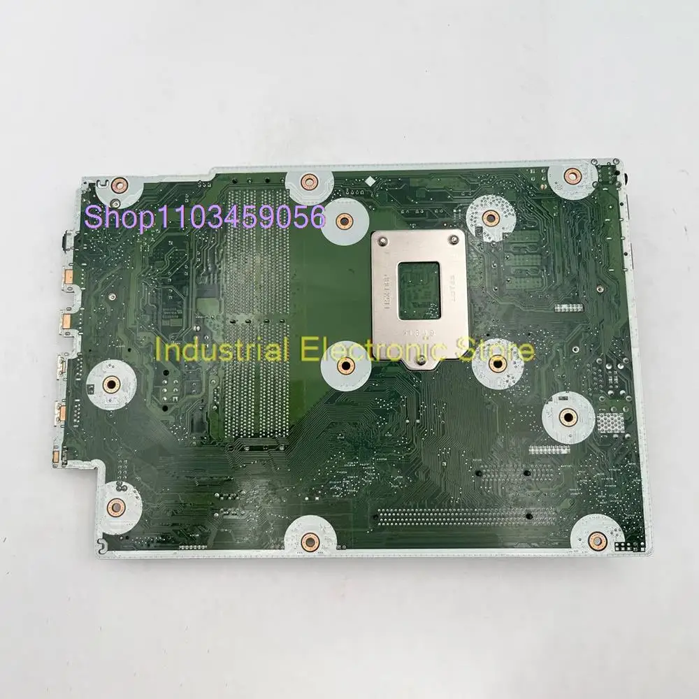 L05338-001 L05338-601 L02433-001 para H-P ProDesk 600 G4 SFF placa base de escritorio DDR4 LGA1151 - imagen 4