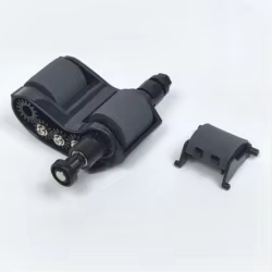 Kit Rodillos ADF HP M830 M880 – Mantenimiento para Impresoras Multifunción