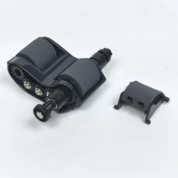 Kit Rodillos ADF HP M830 M880 – Mantenimiento para Impresoras Multifunción