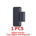 Zigbee Version(ZD06)
