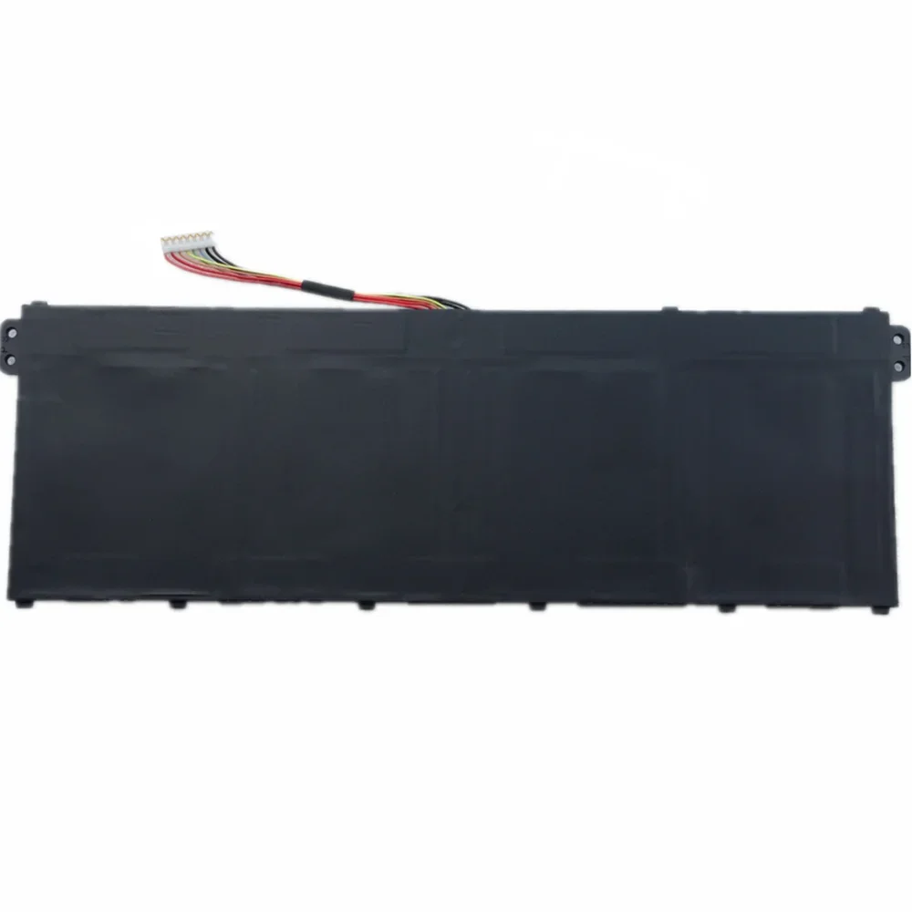 Nueva batería Original para ordenador portátil AP19B5L 15,4 V 54,6 Wh para Acer Aspire 5 A515-56 A515-55 A515-44 SF314-42, etc. - imagen 4