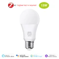 Zigbee 15W