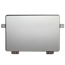 Panel Táctil Lenovo para Portátil – Modelos 330S / 7000