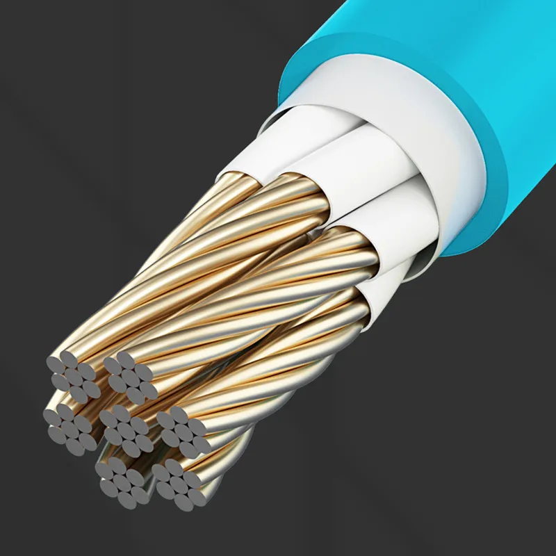 MaAnt FY-03 Herramienta de reemplazo de cable flexible de batería IP para cable de cinta de arranque de reparación IP 6-16 Series Pro Max con chip PCB - imagen 5