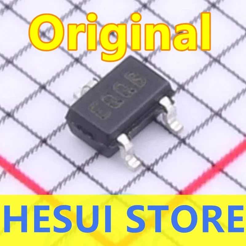 MCP111T-240E/LB SC-70-3 originales