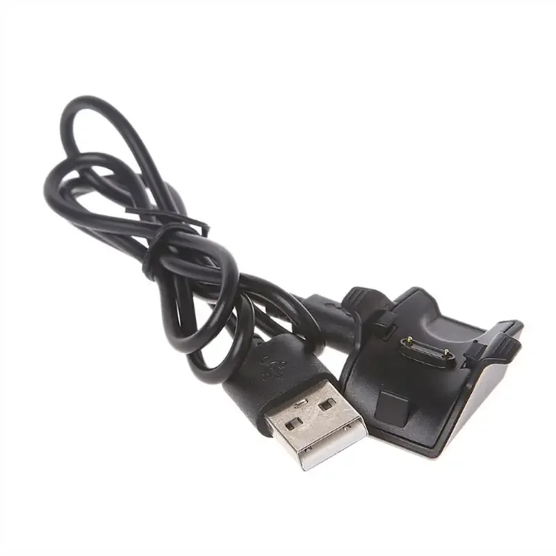 Cable USB-C Carga Huawei Band 5 y Honor Band 4/3/2 Pro